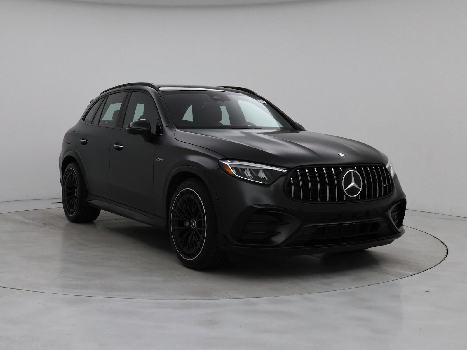 mercedes-benz glc 2024 W1NKM8HB0RF164711 image mercedes-benz glc 2024 W1NKM8HB0RF164711 image