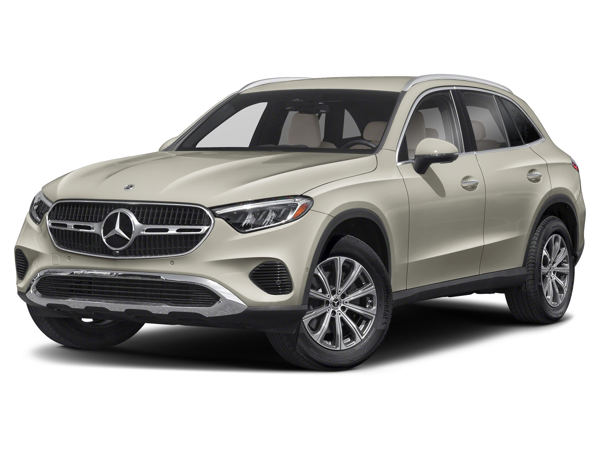 mercedes-benz glc 2024 W1NKM4HB0RF216640 image mercedes-benz glc 2024 W1NKM4HB0RF216640 image