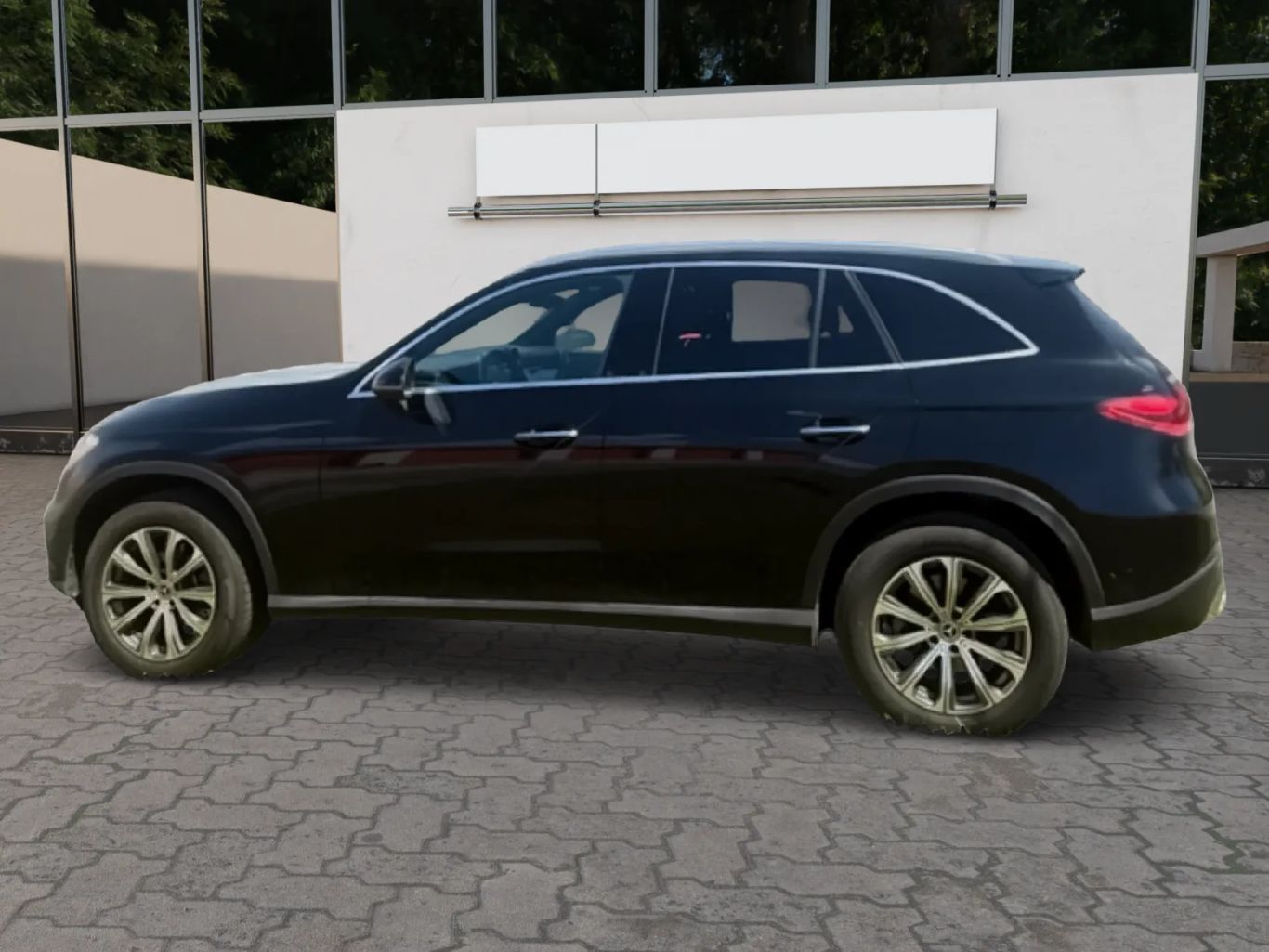 mercedes-benz glc 2024 W1NKM4GB9RF218713 image mercedes-benz glc 2024 W1NKM4GB9RF218713 image