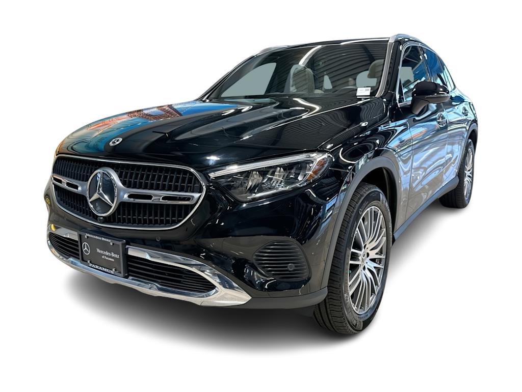 mercedes-benz glc 2024 W1NKM4HB8RF090513 image mercedes-benz glc 2024 W1NKM4HB8RF090513 image