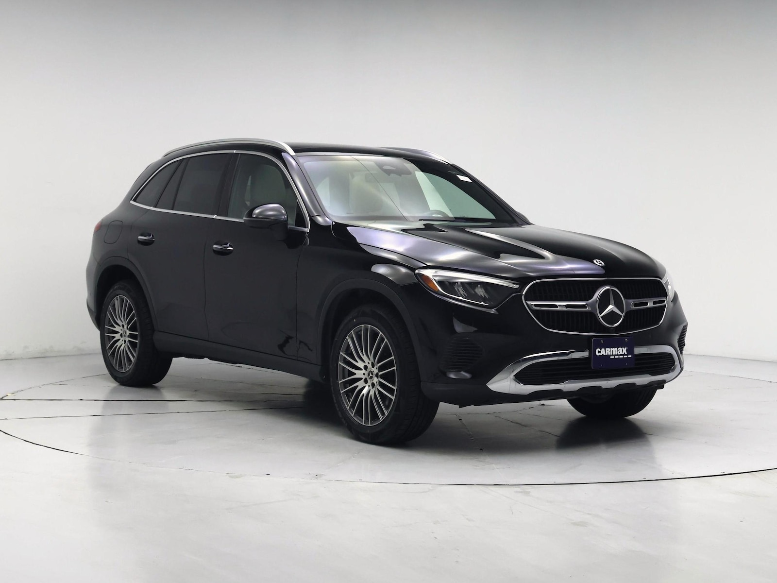 mercedes-benz glc 2024 W1NKM4HB9RF162898 image mercedes-benz glc 2024 W1NKM4HB9RF162898 image