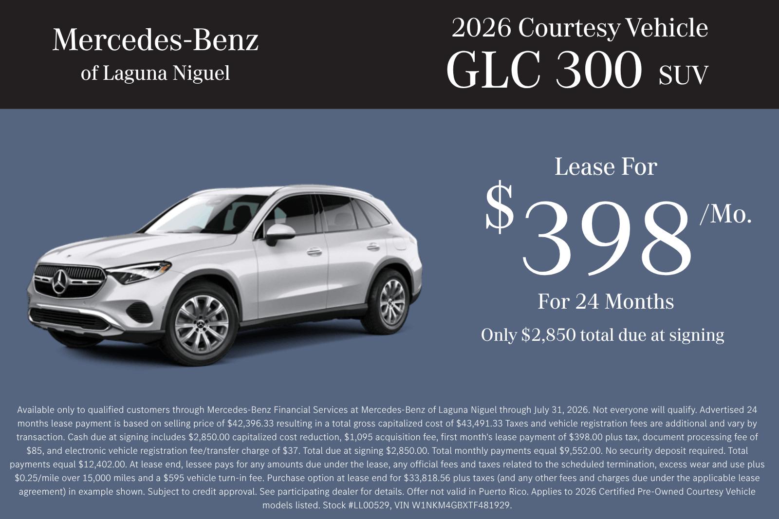 mercedes-benz glc 2024 W1NKM4HB8RF191163 image mercedes-benz glc 2024 W1NKM4HB8RF191163 image