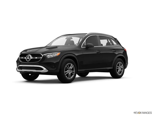 mercedes-benz glc 2024 W1NKM4HB1RF082088 image mercedes-benz glc 2024 W1NKM4HB1RF082088 image