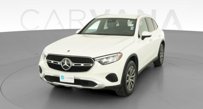 mercedes-benz glc 2024 W1NKM4HB1RF205274 image mercedes-benz glc 2024 W1NKM4HB1RF205274 image