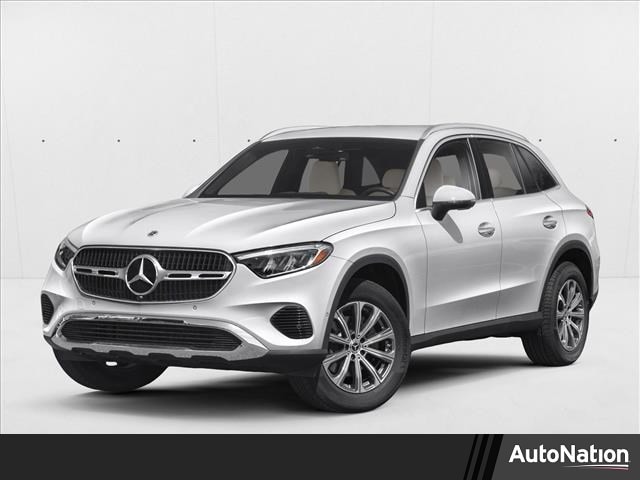 mercedes-benz glc 2024 W1NKM4GBXRF167125 image mercedes-benz glc 2024 W1NKM4GBXRF167125 image