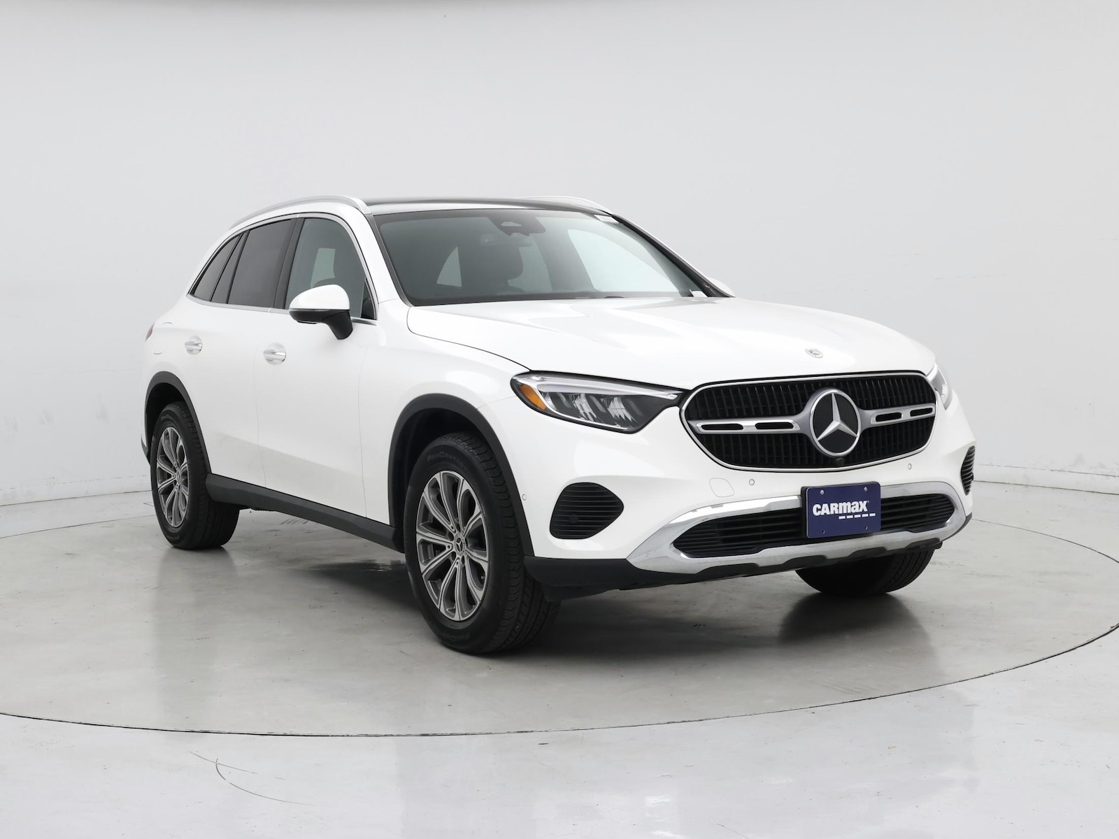 mercedes-benz glc 2024 W1NKM4GB5RF194507 image mercedes-benz glc 2024 W1NKM4GB5RF194507 image