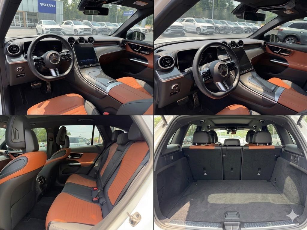 mercedes-benz glc 2024 W1NKM4GB2RF177695 image mercedes-benz glc 2024 W1NKM4GB2RF177695 image