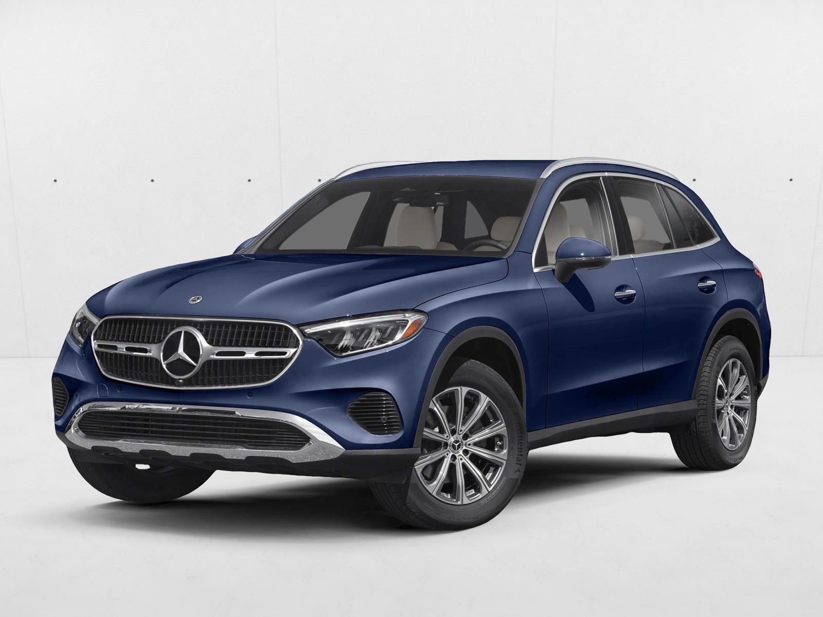 mercedes-benz glc 2024 W1NKM4HBXRF215737 image mercedes-benz glc 2024 W1NKM4HBXRF215737 image