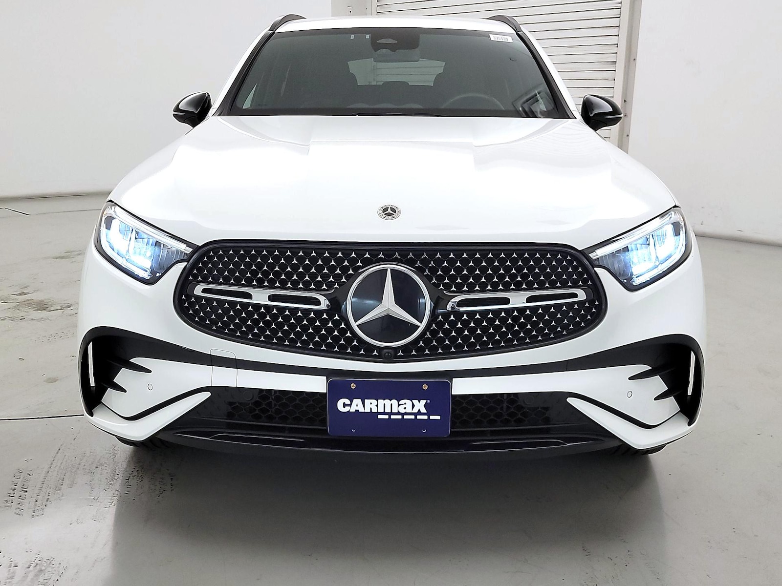 mercedes-benz glc 2024 W1NKM4HB1RF158067 image mercedes-benz glc 2024 W1NKM4HB1RF158067 image