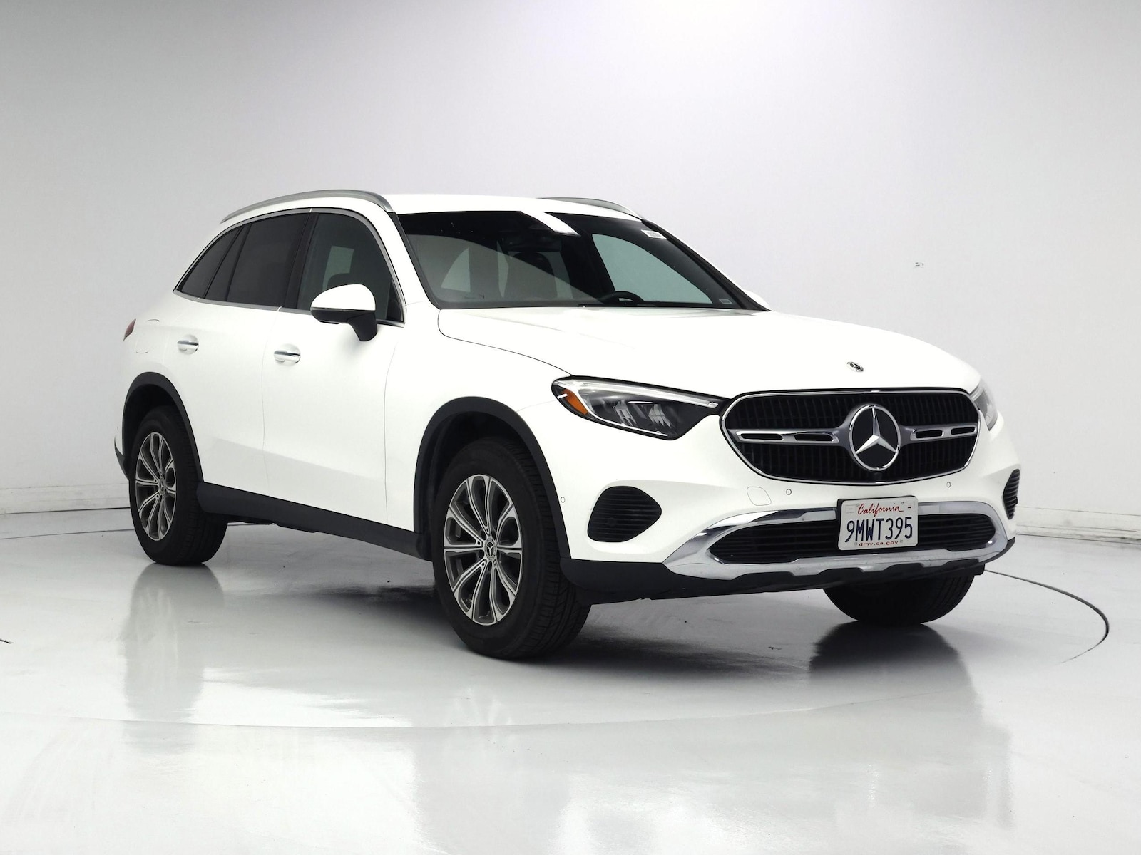 mercedes-benz glc 2024 W1NKM4GB7RF203109 image mercedes-benz glc 2024 W1NKM4GB7RF203109 image