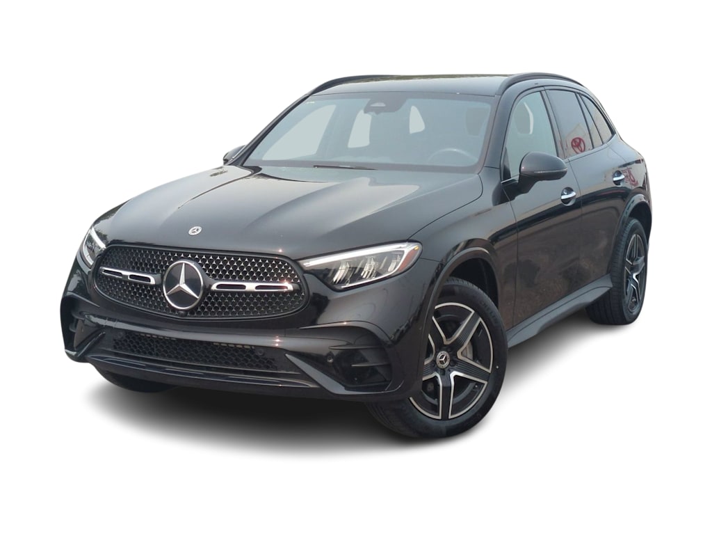 mercedes-benz glc 2024 W1NKM4HB1RF174771 image mercedes-benz glc 2024 W1NKM4HB1RF174771 image