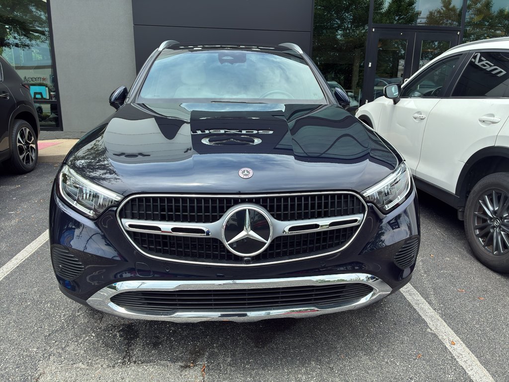 mercedes-benz glc 2024 W1NKM4HB2RF198030 image mercedes-benz glc 2024 W1NKM4HB2RF198030 image