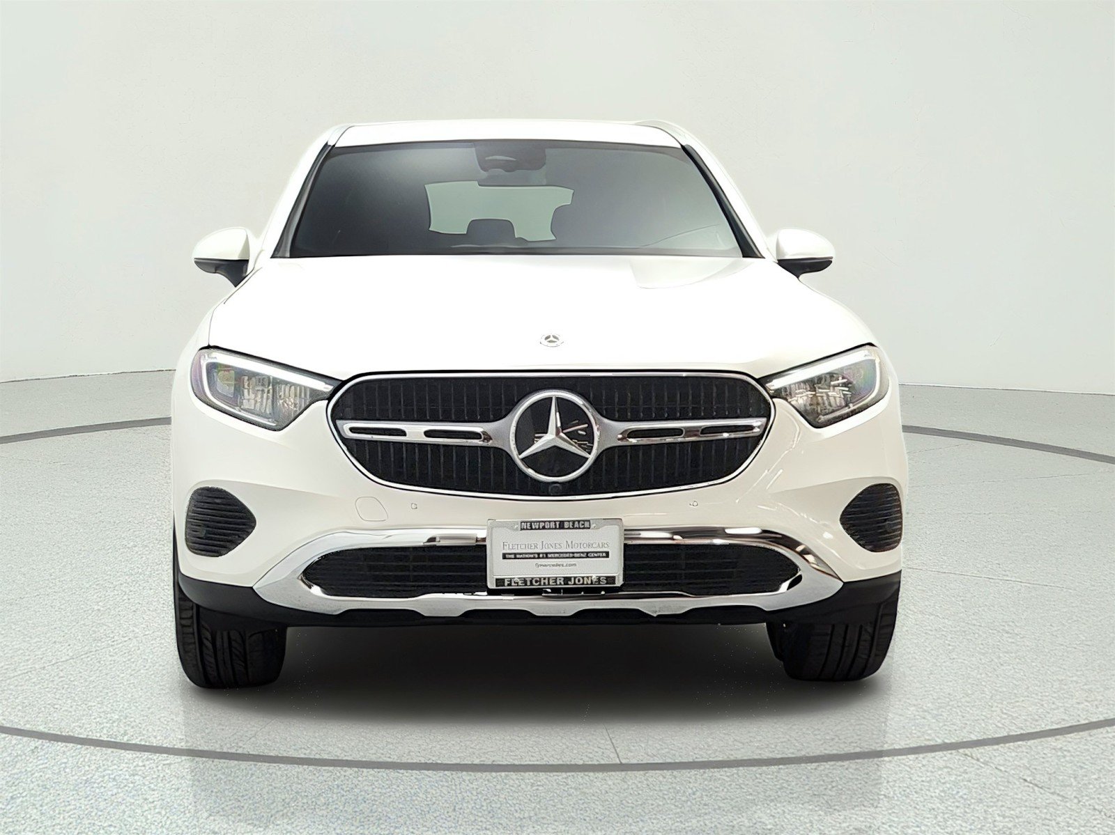 mercedes-benz glc 2024 W1NKM4GB3RF149257 image mercedes-benz glc 2024 W1NKM4GB3RF149257 image