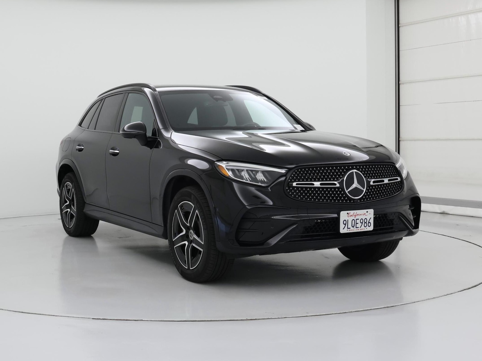 mercedes-benz glc 2024 W1NKM4GB3RF197664 image mercedes-benz glc 2024 W1NKM4GB3RF197664 image