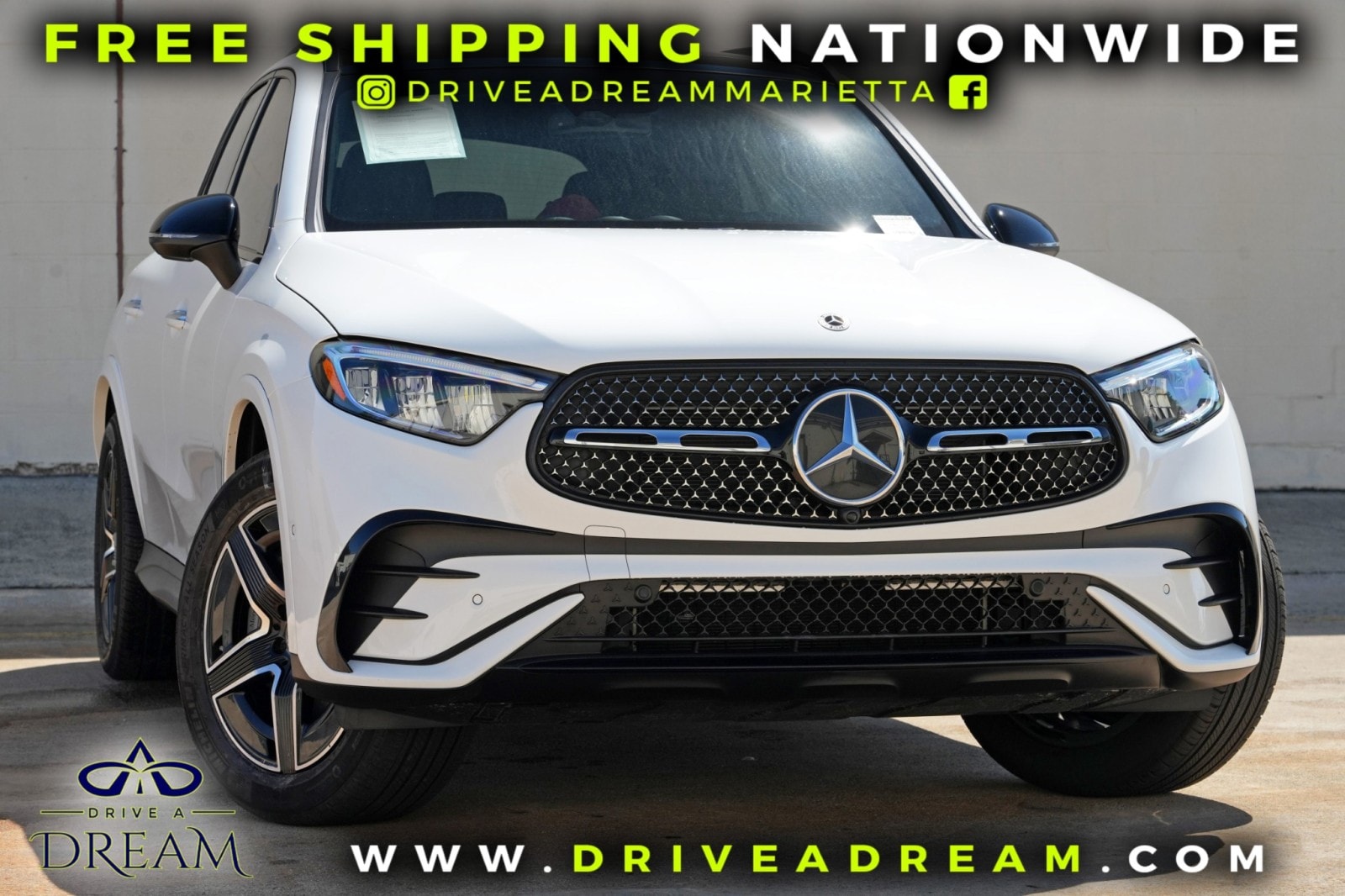 mercedes-benz glc 2024 W1NKM4GB4RF149686 image mercedes-benz glc 2024 W1NKM4GB4RF149686 image