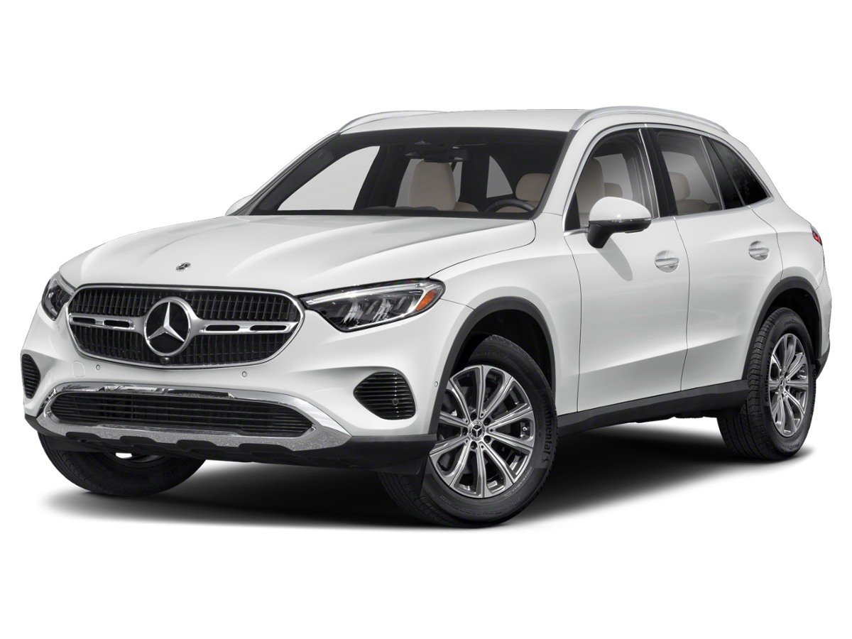 mercedes-benz glc 2024 W1NKM4GB0RF167876 image mercedes-benz glc 2024 W1NKM4GB0RF167876 image