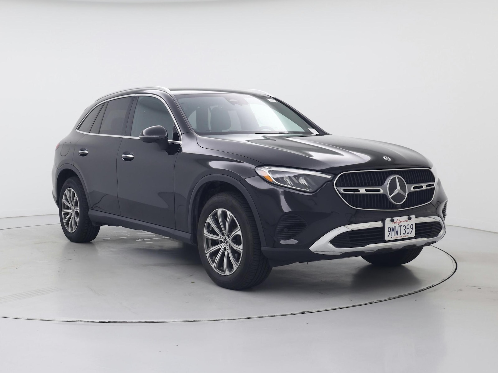 mercedes-benz glc 2024 W1NKM4GB6RF206633 image mercedes-benz glc 2024 W1NKM4GB6RF206633 image