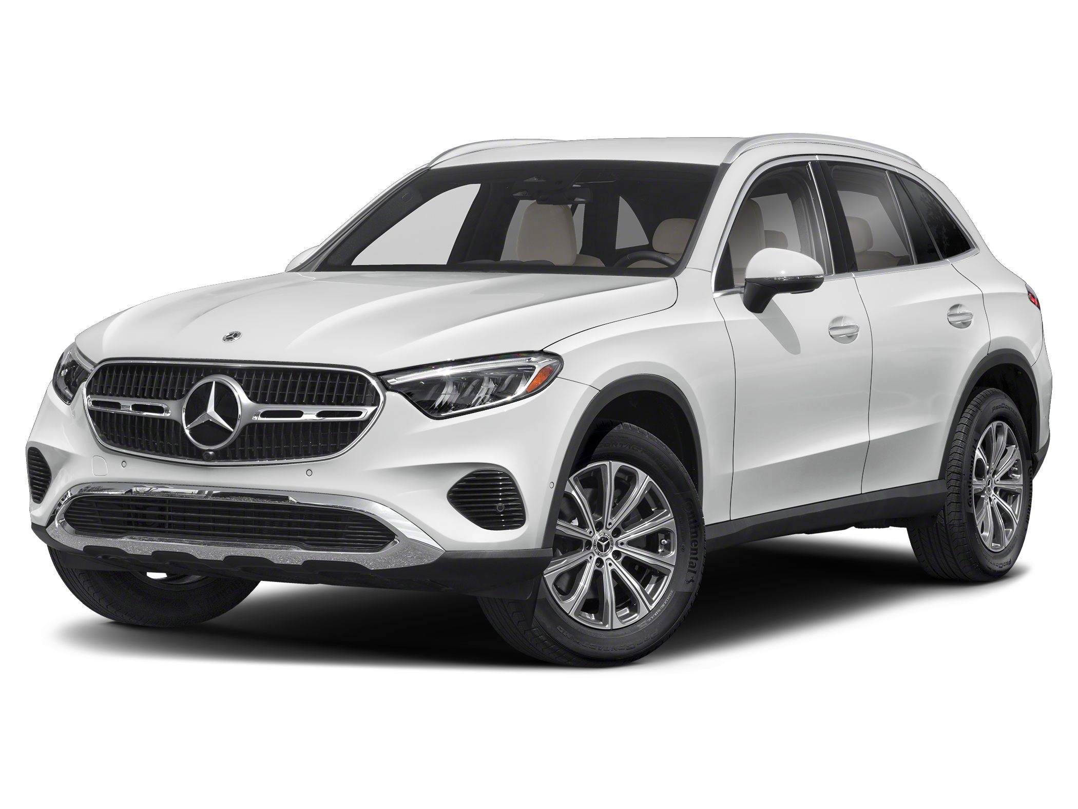 mercedes-benz glc 2024 W1NKM4HB4RU040218 image mercedes-benz glc 2024 W1NKM4HB4RU040218 image
