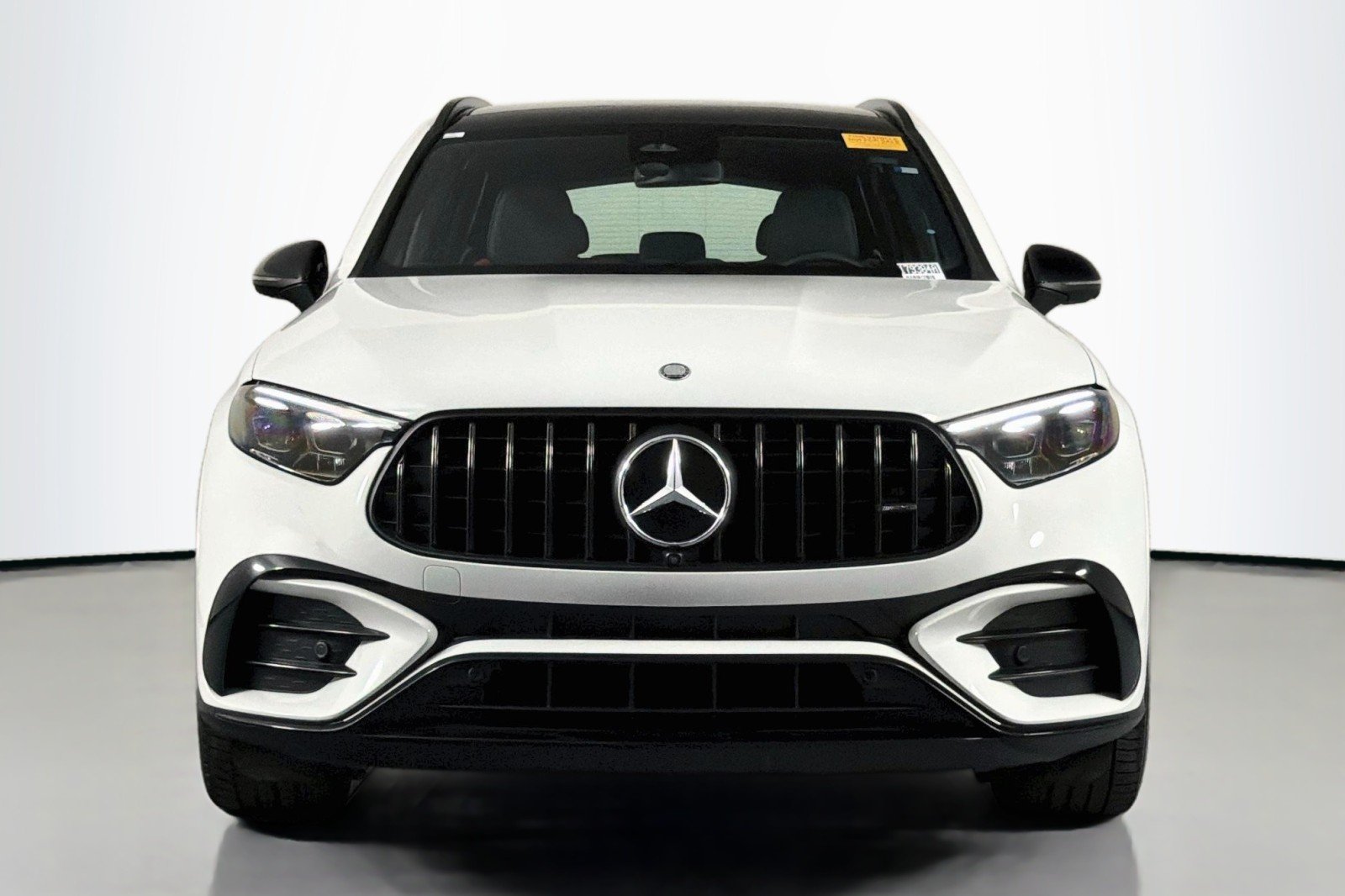 mercedes-benz glc 2024 W1NKM8HB5RF222814 image mercedes-benz glc 2024 W1NKM8HB5RF222814 image