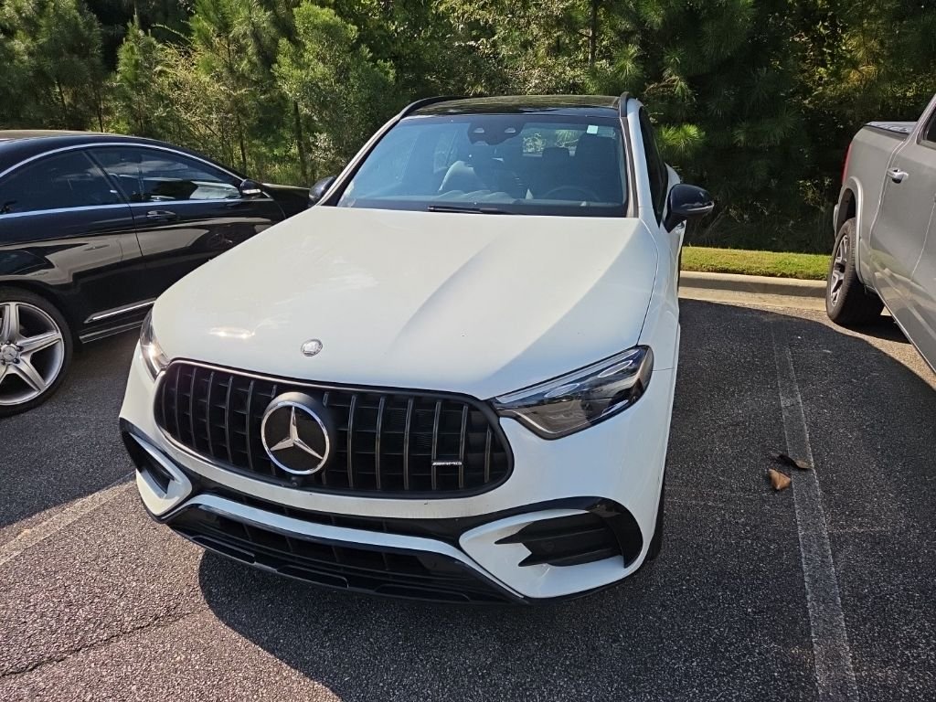 mercedes-benz glc 2024 W1NKM8HB9RF163461 image mercedes-benz glc 2024 W1NKM8HB9RF163461 image