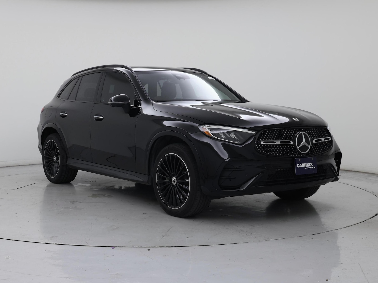 mercedes-benz glc 2024 W1NKM4GB5RF194443 image mercedes-benz glc 2024 W1NKM4GB5RF194443 image