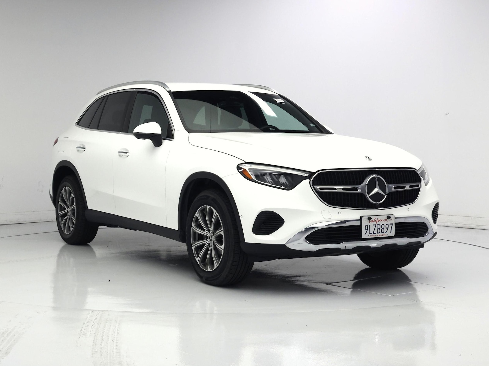 mercedes-benz glc 2024 W1NKM4GB7RF180348 image mercedes-benz glc 2024 W1NKM4GB7RF180348 image