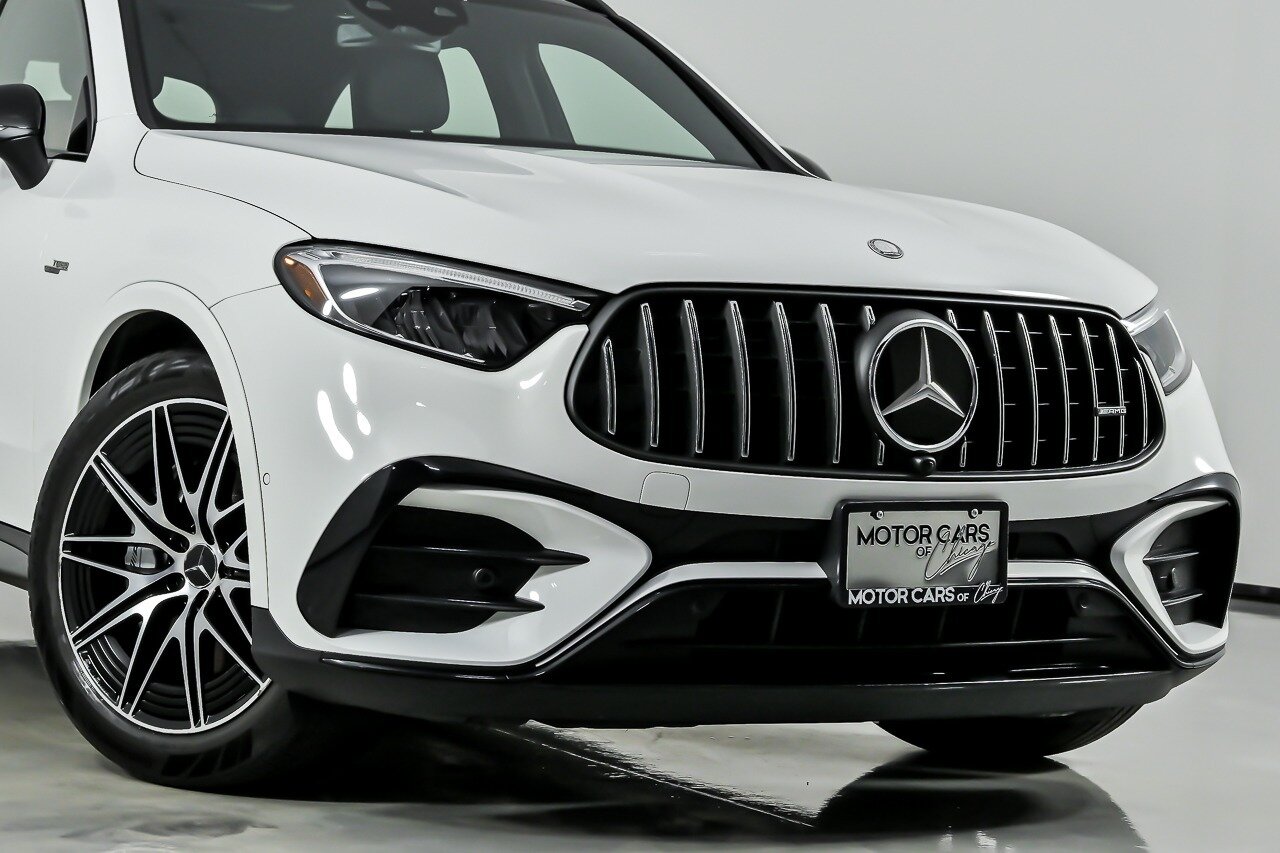 mercedes-benz glc 2024 W1NKM8HB3RF150317 image mercedes-benz glc 2024 W1NKM8HB3RF150317 image