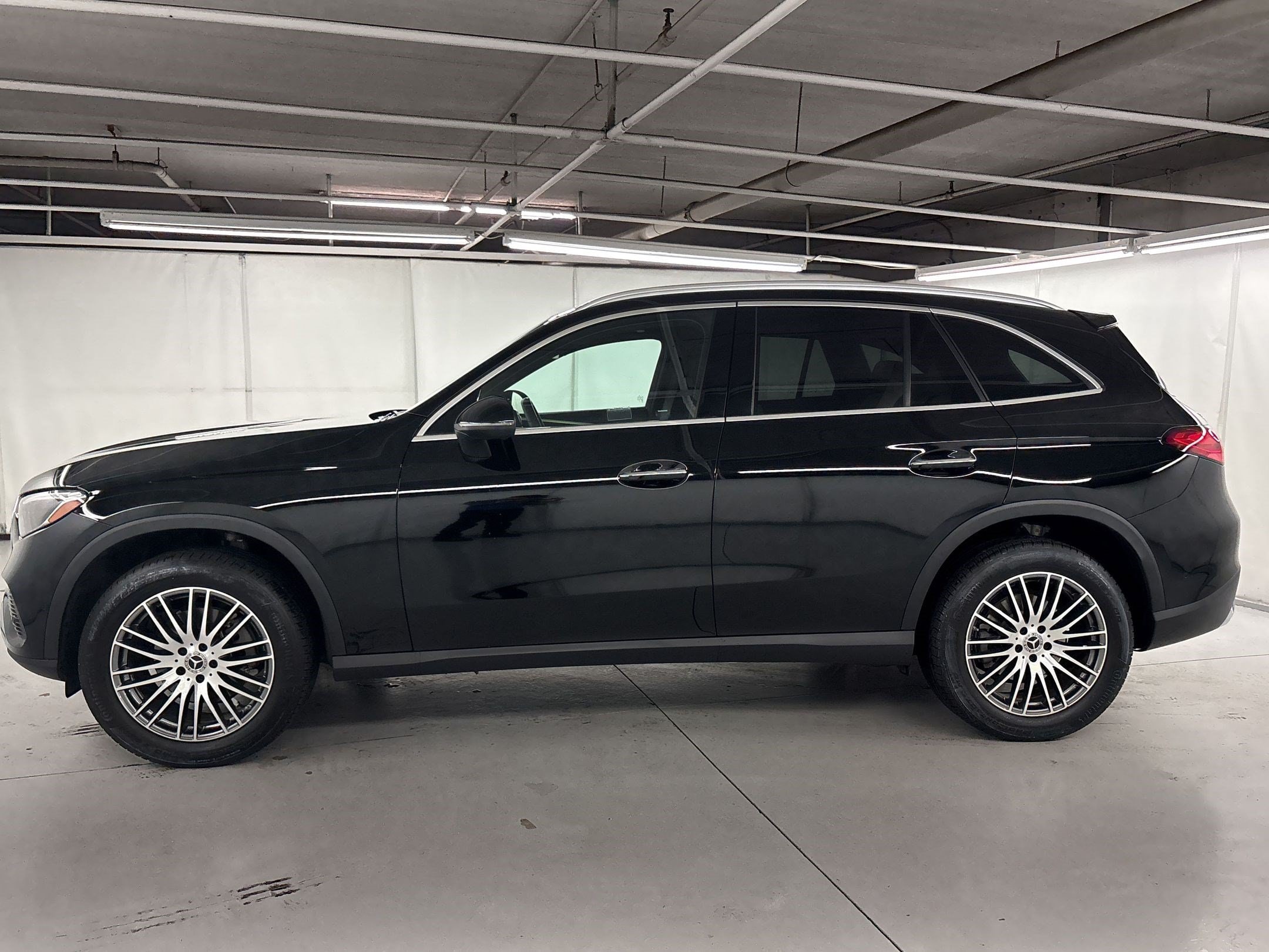 mercedes-benz glc 2024 W1NKM4GB3RF148917 image mercedes-benz glc 2024 W1NKM4GB3RF148917 image