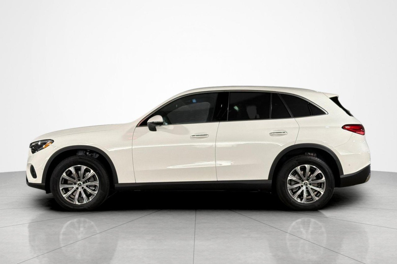 mercedes-benz glc 2024 W1NKM4GB5RF169106 image mercedes-benz glc 2024 W1NKM4GB5RF169106 image