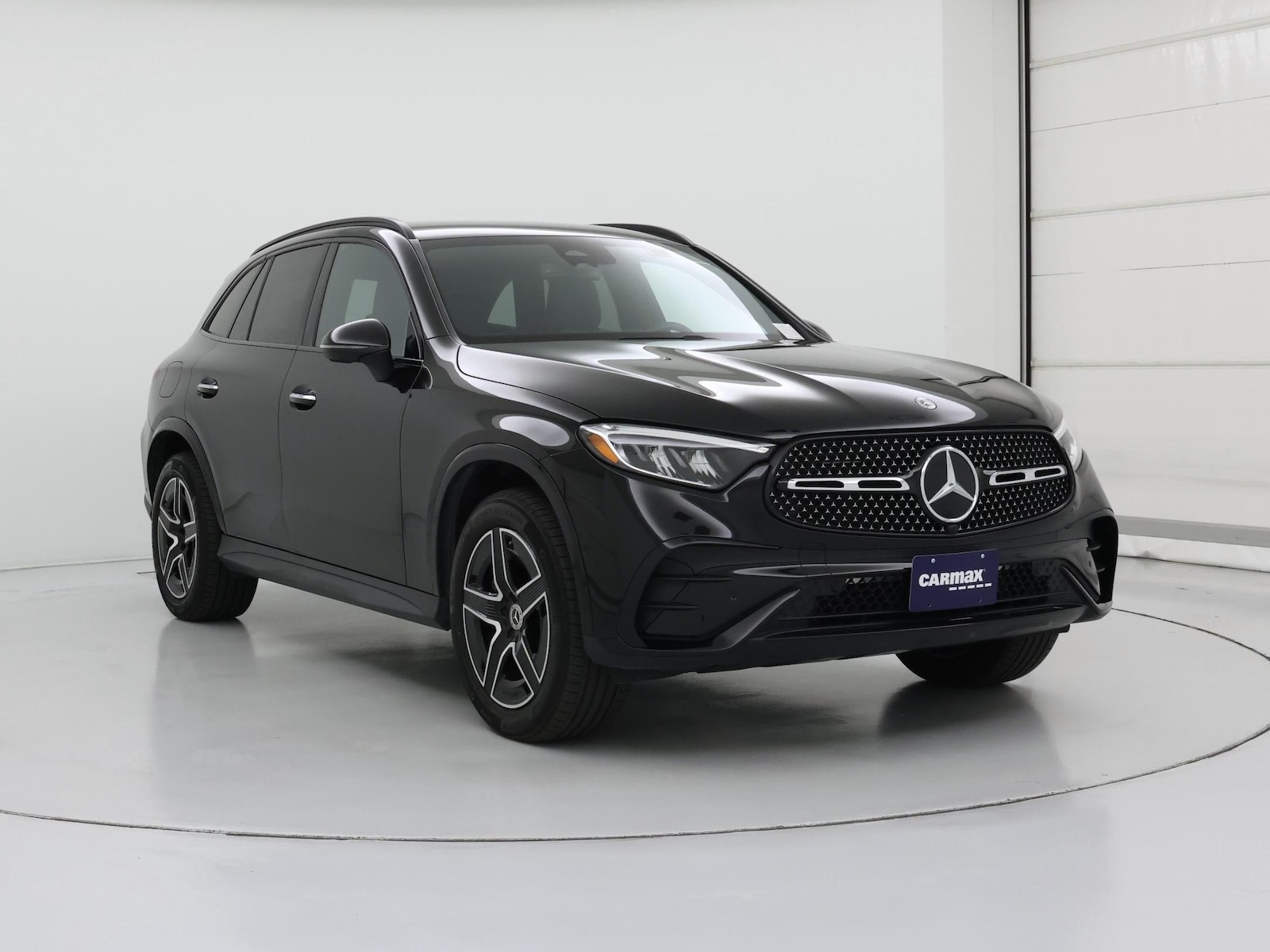 mercedes-benz glc 2024 W1NKM4HB1RF165505 image mercedes-benz glc 2024 W1NKM4HB1RF165505 image