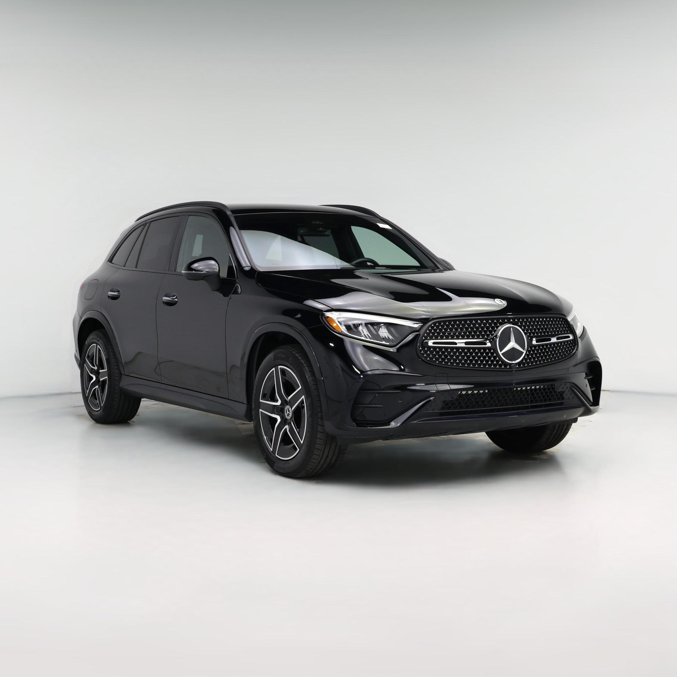 mercedes-benz glc 2024 W1NKM4GB8RF222073 image mercedes-benz glc 2024 W1NKM4GB8RF222073 image