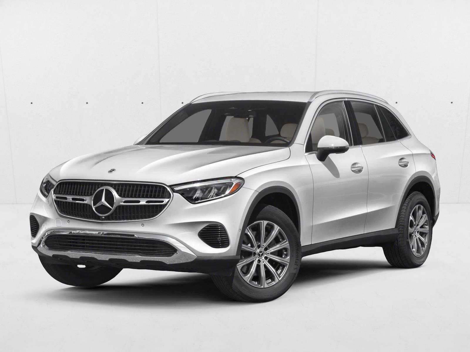 mercedes-benz glc 2024 W1NKM4GB6RF214618 image mercedes-benz glc 2024 W1NKM4GB6RF214618 image