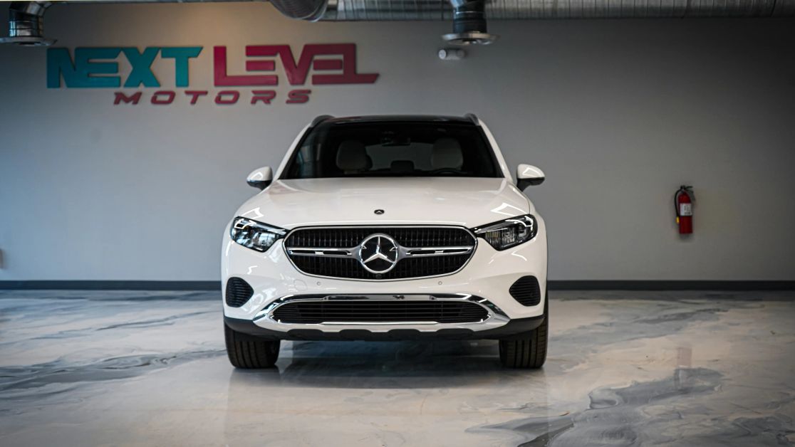 mercedes-benz glc 2024 W1NKM4HB9RF120120 image mercedes-benz glc 2024 W1NKM4HB9RF120120 image