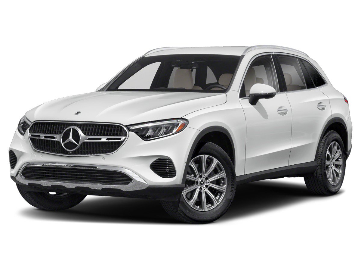 mercedes-benz glc 2024 W1NKM4HB0RF228769 image mercedes-benz glc 2024 W1NKM4HB0RF228769 image