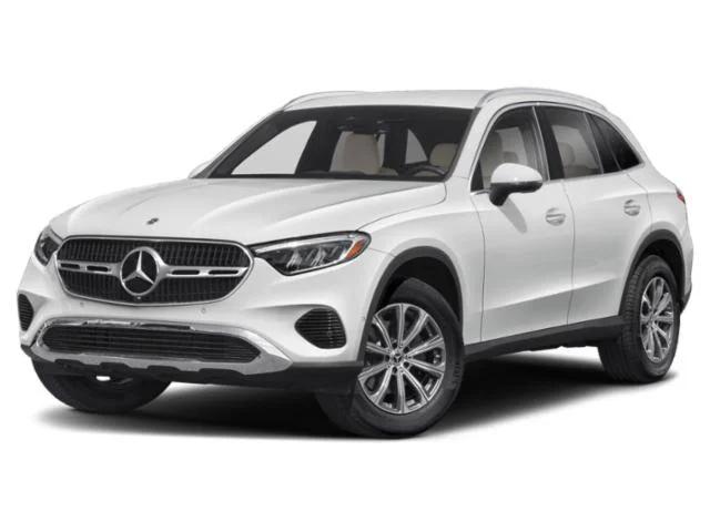 mercedes-benz glc 2024 W1NKM4GB9RF127568 image mercedes-benz glc 2024 W1NKM4GB9RF127568 image
