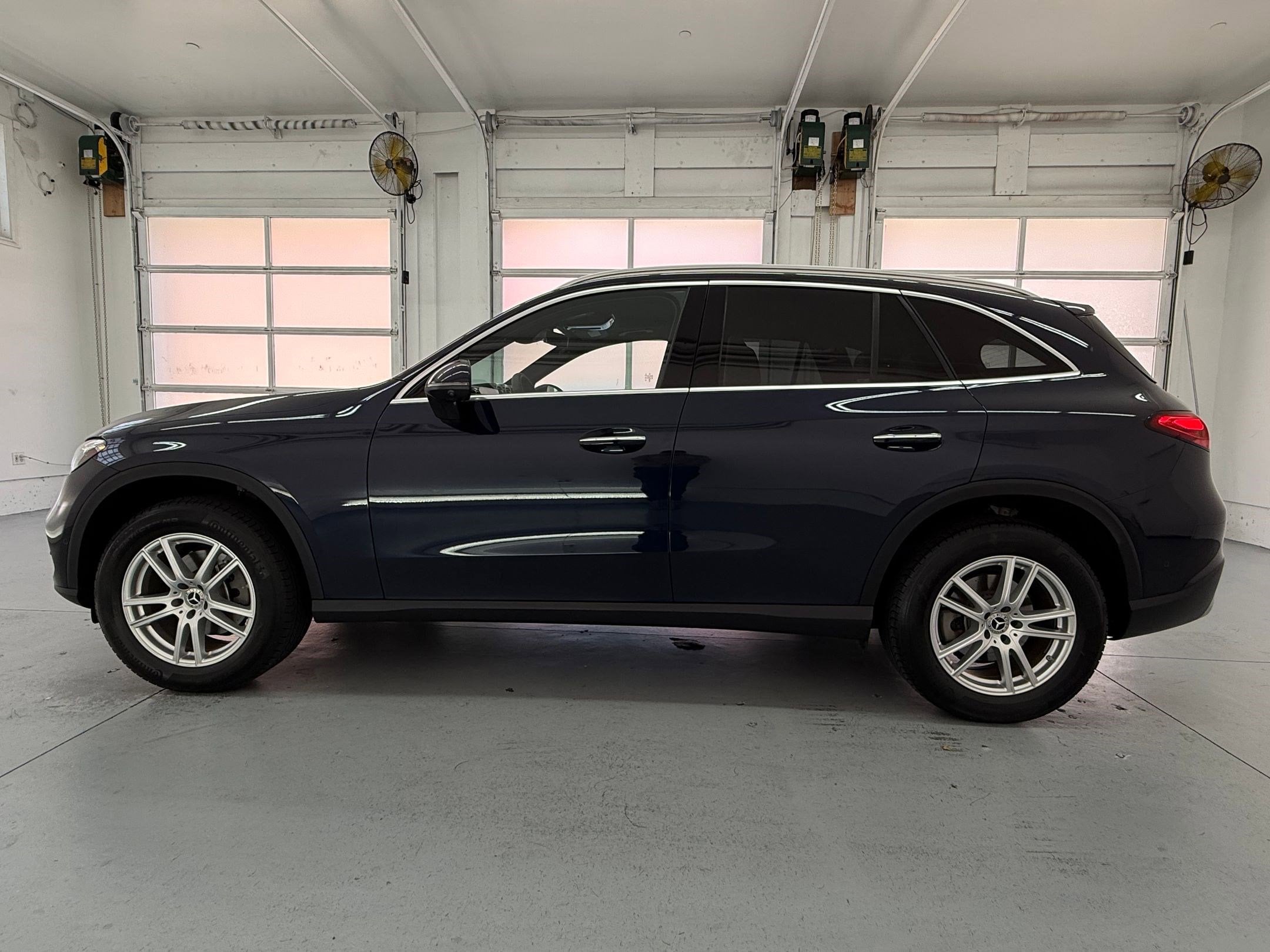 mercedes-benz glc 2024 W1NKM4HB5RU043029 image mercedes-benz glc 2024 W1NKM4HB5RU043029 image