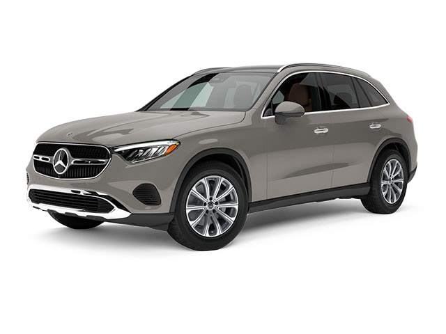 mercedes-benz glc 2024 W1NKM4GB4RF179741 image