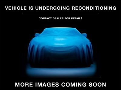 mercedes-benz glc 2024 W1NKM8HB0RF101835 image mercedes-benz glc 2024 W1NKM8HB0RF101835 image