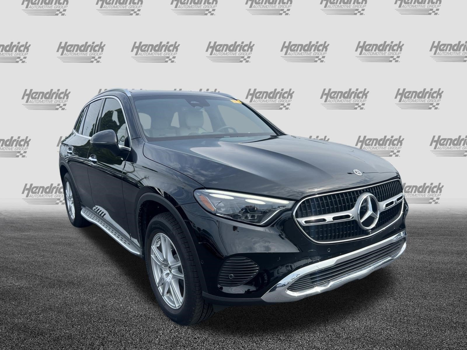 mercedes-benz glc 2024 W1NKM4GB7RF074529 image mercedes-benz glc 2024 W1NKM4GB7RF074529 image