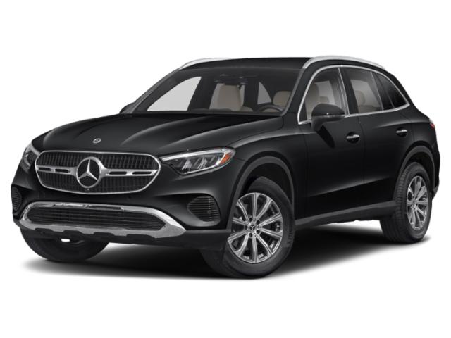 mercedes-benz glc 2024 W1NKM4HB2RF101585 image mercedes-benz glc 2024 W1NKM4HB2RF101585 image