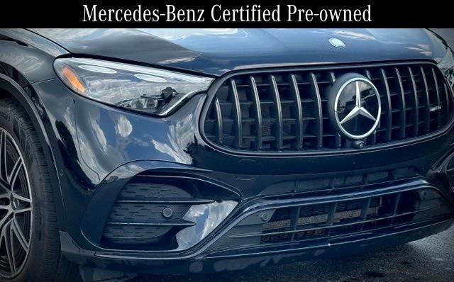 mercedes-benz glc 2024 W1NKM8HB8RF182700 image mercedes-benz glc 2024 W1NKM8HB8RF182700 image