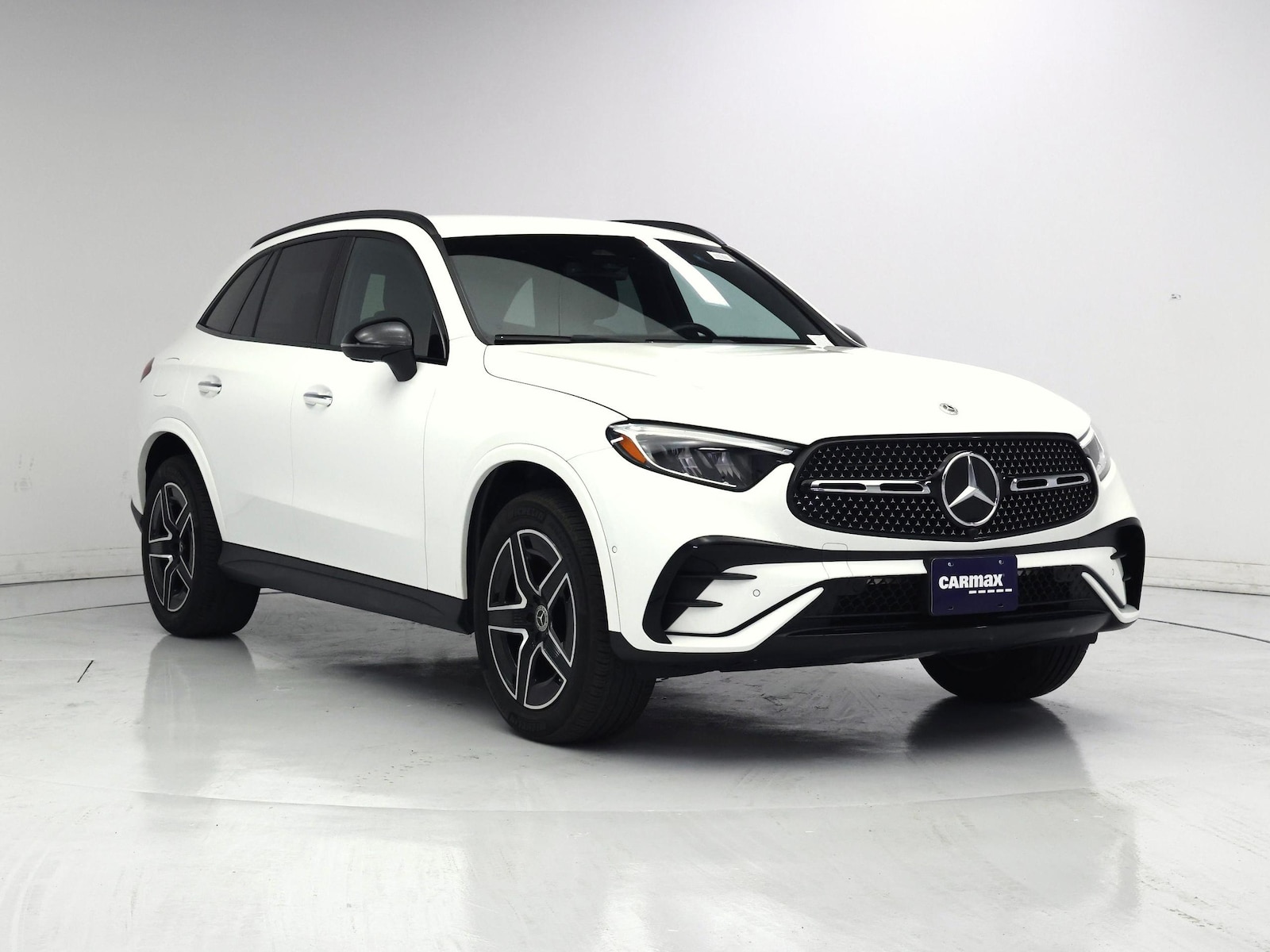 mercedes-benz glc 2024 W1NKM4GB0RF191661 image mercedes-benz glc 2024 W1NKM4GB0RF191661 image