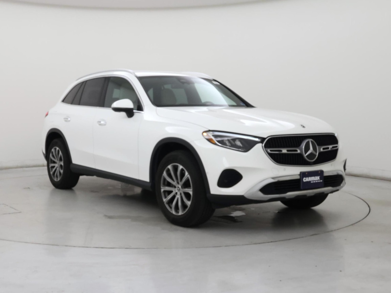mercedes-benz glc 2024 W1NKM4GB2RU036492 image mercedes-benz glc 2024 W1NKM4GB2RU036492 image