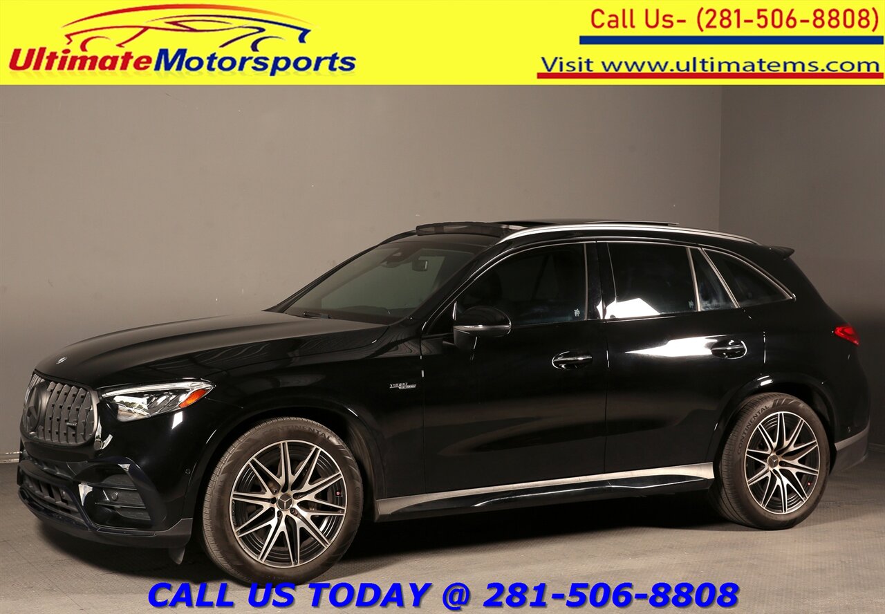 mercedes-benz glc 2024 W1NKM8HB9RF204929 image mercedes-benz glc 2024 W1NKM8HB9RF204929 image