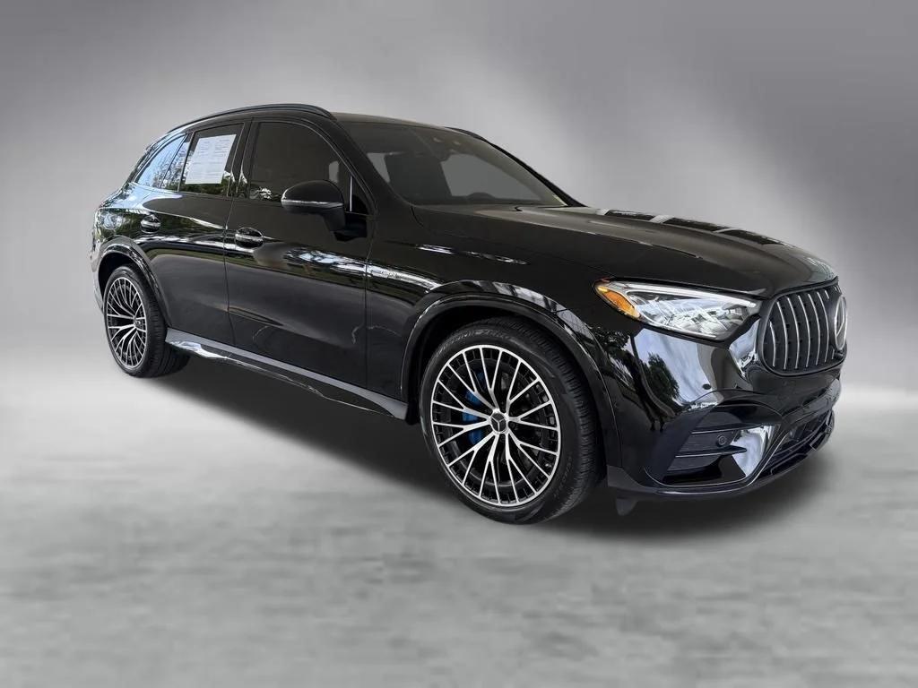 mercedes-benz glc 2024 W1NKM8HB3RF221578 image mercedes-benz glc 2024 W1NKM8HB3RF221578 image