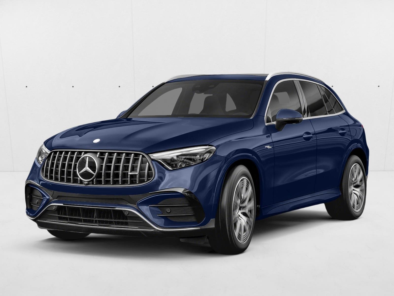 mercedes-benz glc 2024 W1NKM8HB3RF106401 image mercedes-benz glc 2024 W1NKM8HB3RF106401 image