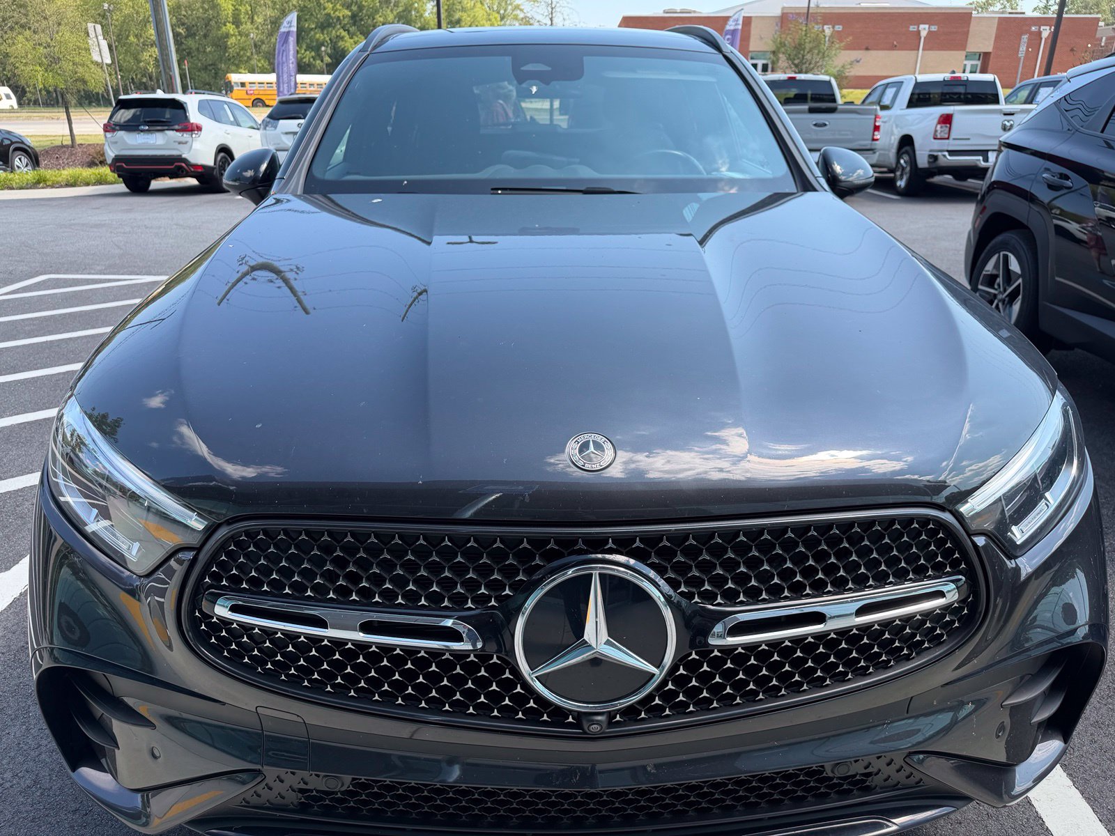 mercedes-benz glc 2024 W1NKM4HB9RF225112 image mercedes-benz glc 2024 W1NKM4HB9RF225112 image
