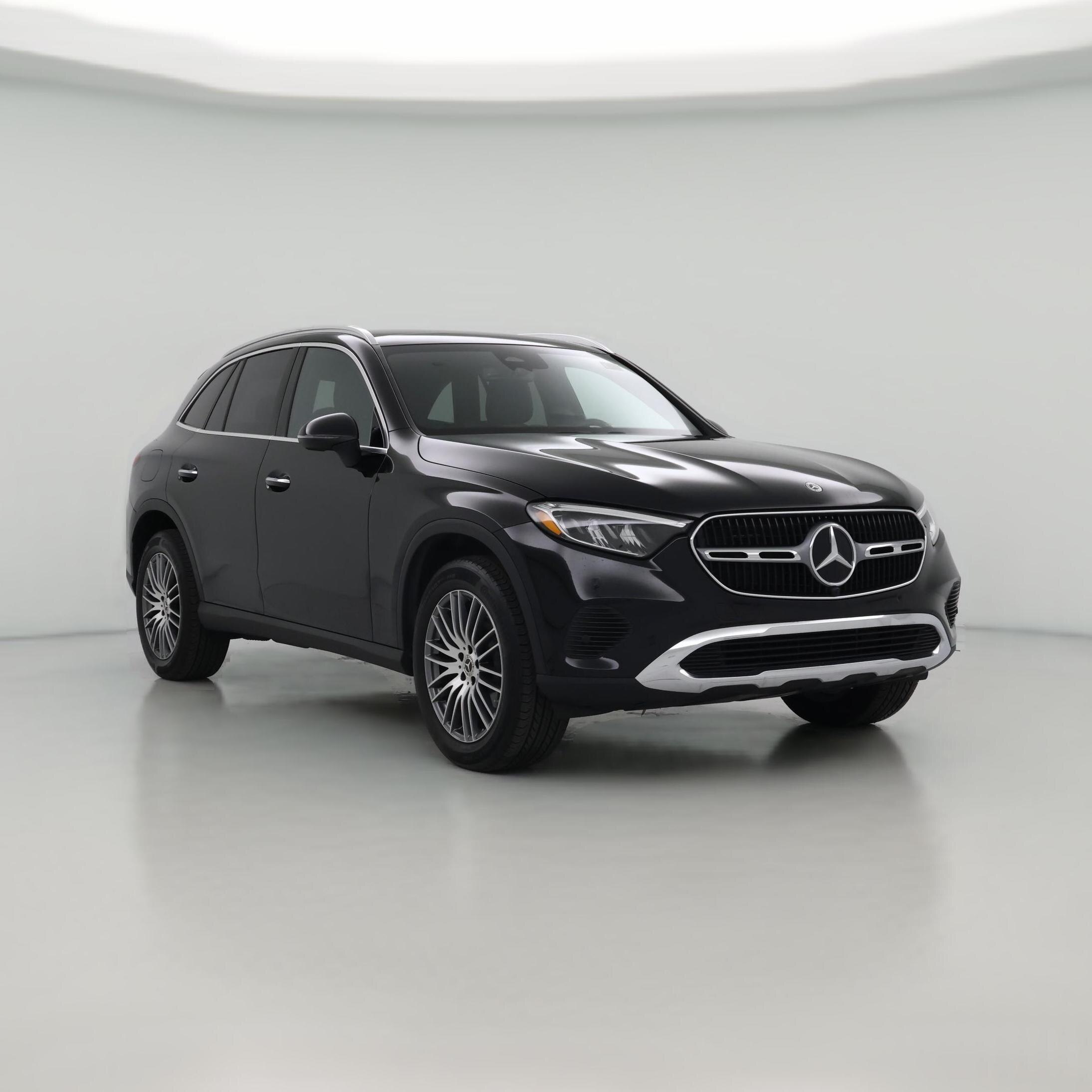 mercedes-benz glc 2024 W1NKM4HB2RF117267 image mercedes-benz glc 2024 W1NKM4HB2RF117267 image