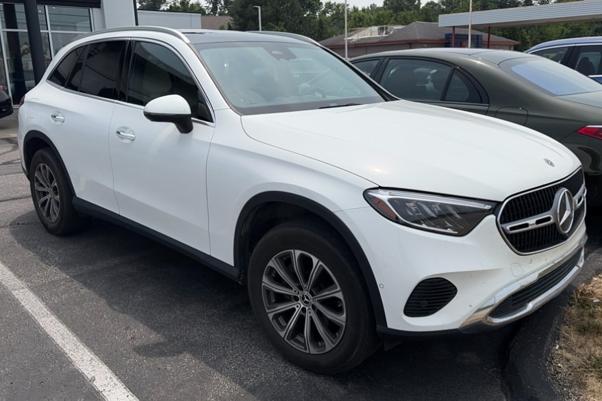 mercedes-benz glc 2024 W1NKM4HB2RU037771 image mercedes-benz glc 2024 W1NKM4HB2RU037771 image