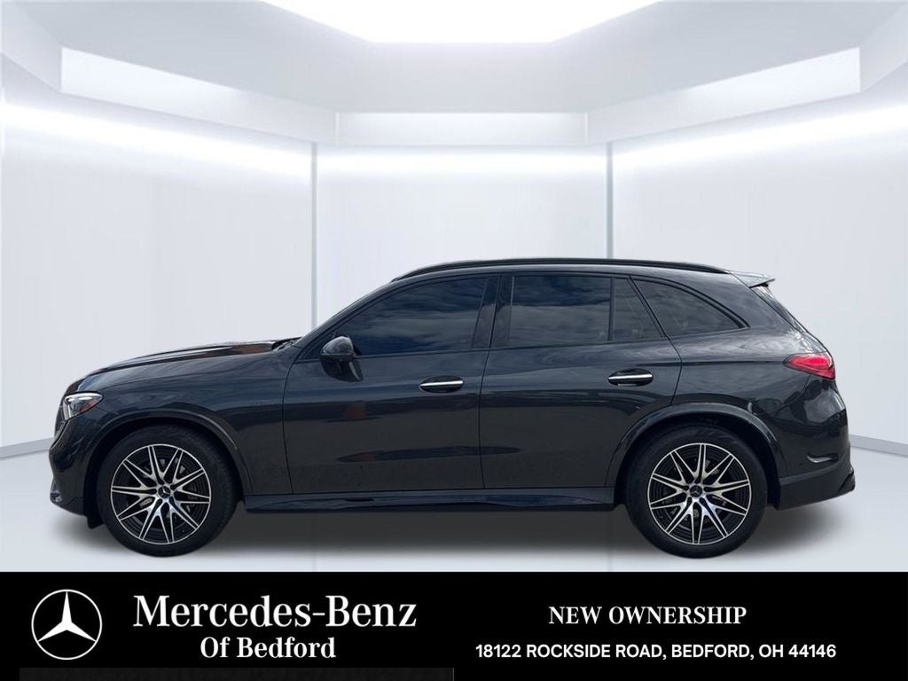 mercedes-benz glc 2024 W1NKM8HB2RF152737 image mercedes-benz glc 2024 W1NKM8HB2RF152737 image